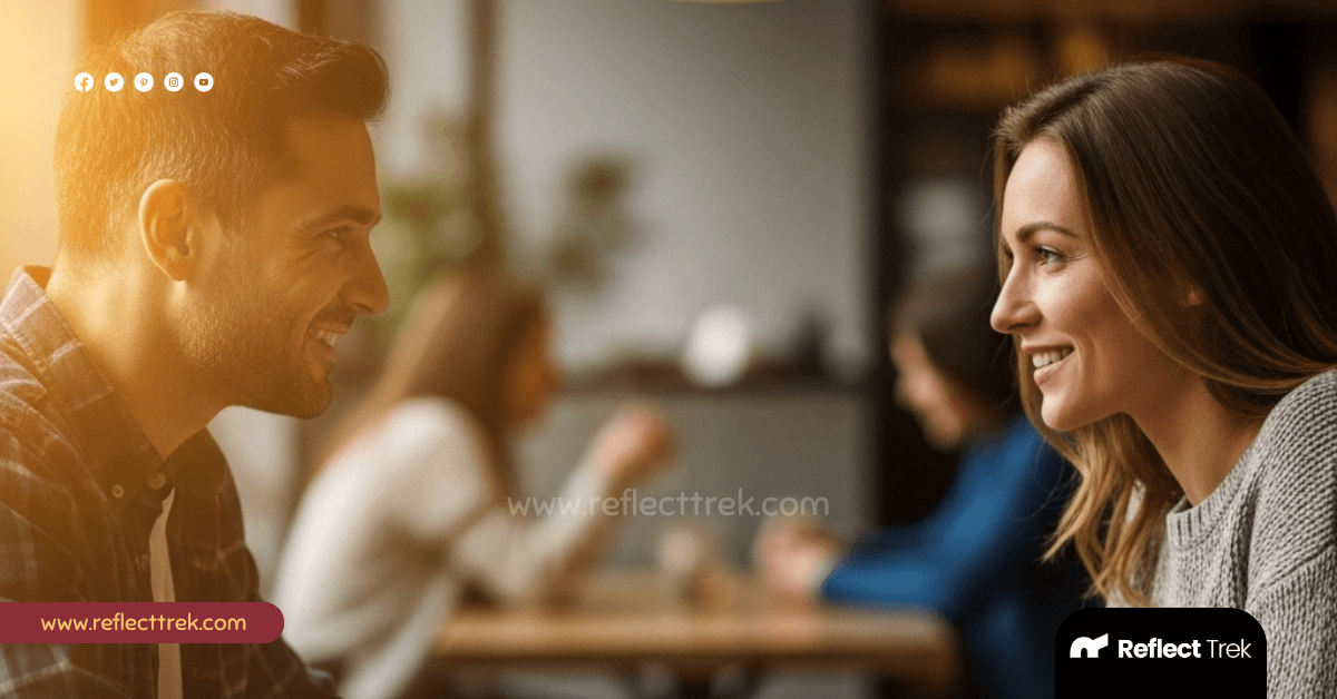 The Habit of Explaining Things Instead of Convincing Others